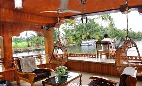 MyHouseboats.com