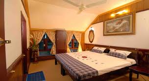 MyHouseboats.com