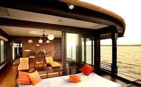 MyHouseboats.com