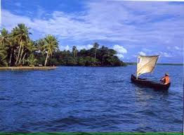 MyHouseboats.com